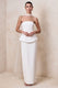 uploaded_image_8_b59cv.jpg