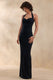 ECM_HR_CL137273001---Robyn-_-Black-Sweetheart-Neck-Maxi-Dress-0.jpg