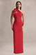 HR_CL137274100 - Adara _ Red Asymmetric-Neck Maxi Dress With Bow-Detail 01H_(2).jpg
