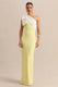 ECM_HR_CL137274121---Adara---Lemon-&-White-Asymmetric-Neck-Maxi-Dress-With-Bow-Detail---04.jpg