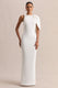 ECM-H_HR_CL137291061---Quira-_-White-Asymmetric-Neck-Maxi-Dress-With-Cape-Sleeve-03.jpg
