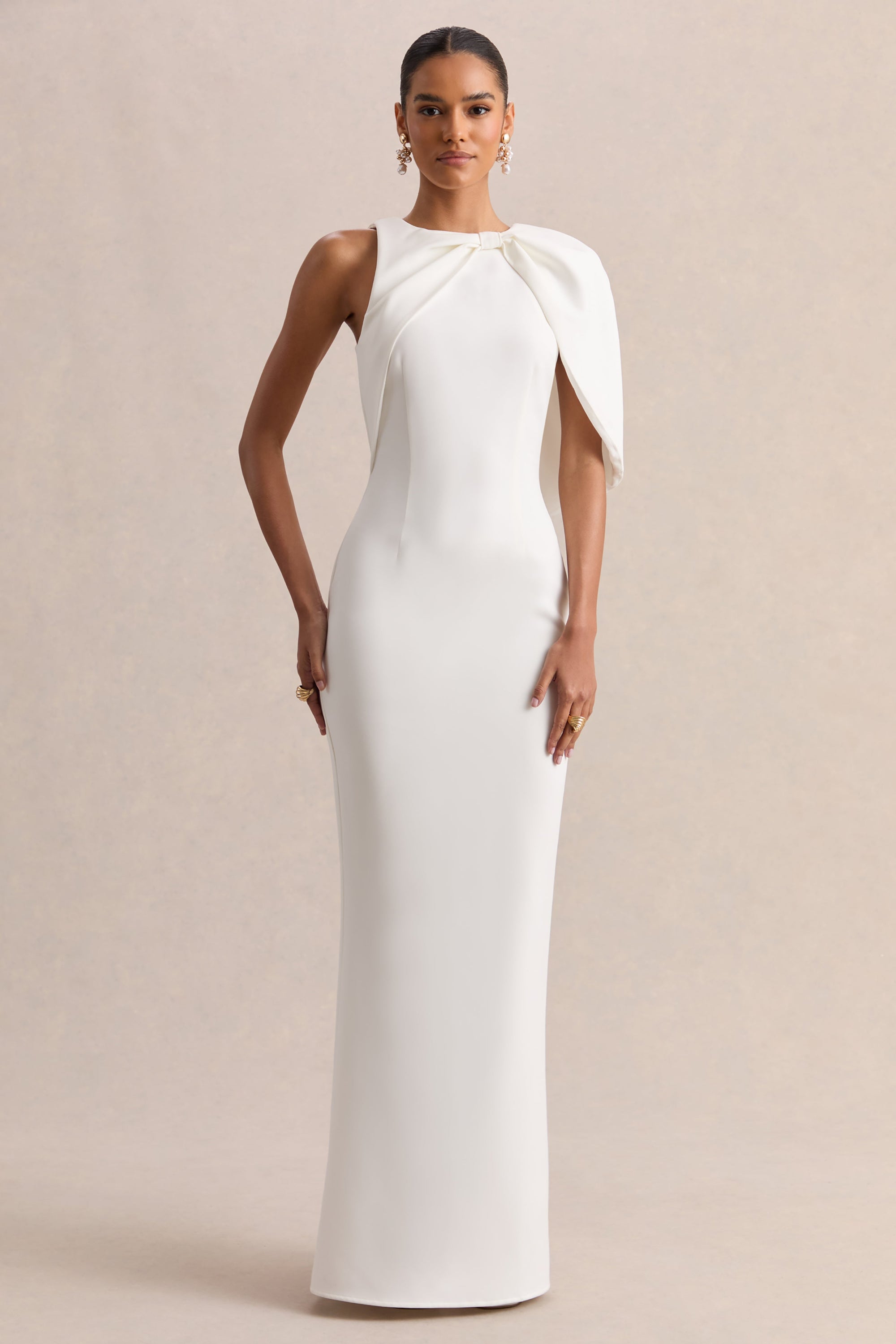 ECM-H_HR_CL137291061---Quira-_-White-Asymmetric-Neck-Maxi-Dress-With-Cape-Sleeve-03.jpg