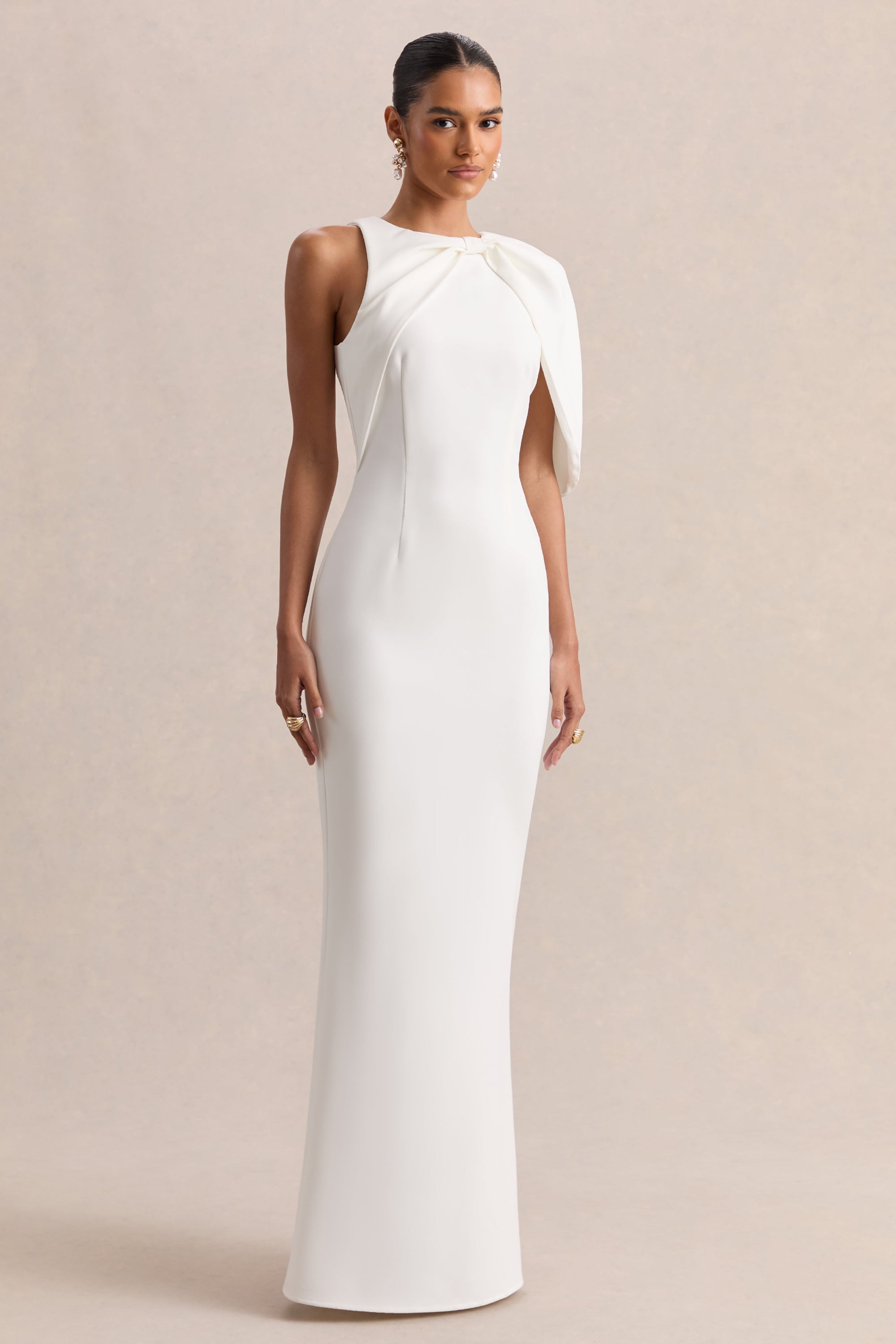 ECM_HR_CL137291061---Quira-_-White-Asymmetric-Neck-Maxi-Dress-With-Cape-Sleeve-02.jpg