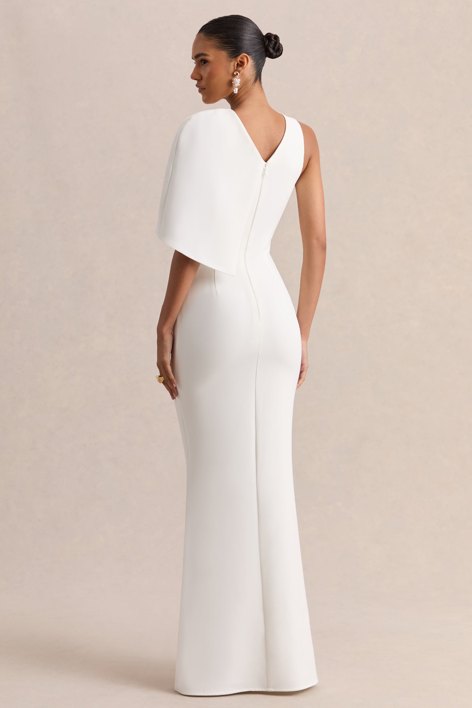 ECM_HR_CL137291061---Quira-_-White-Asymmetric-Neck-Maxi-Dress-With-Cape-Sleeve-06_1.jpg