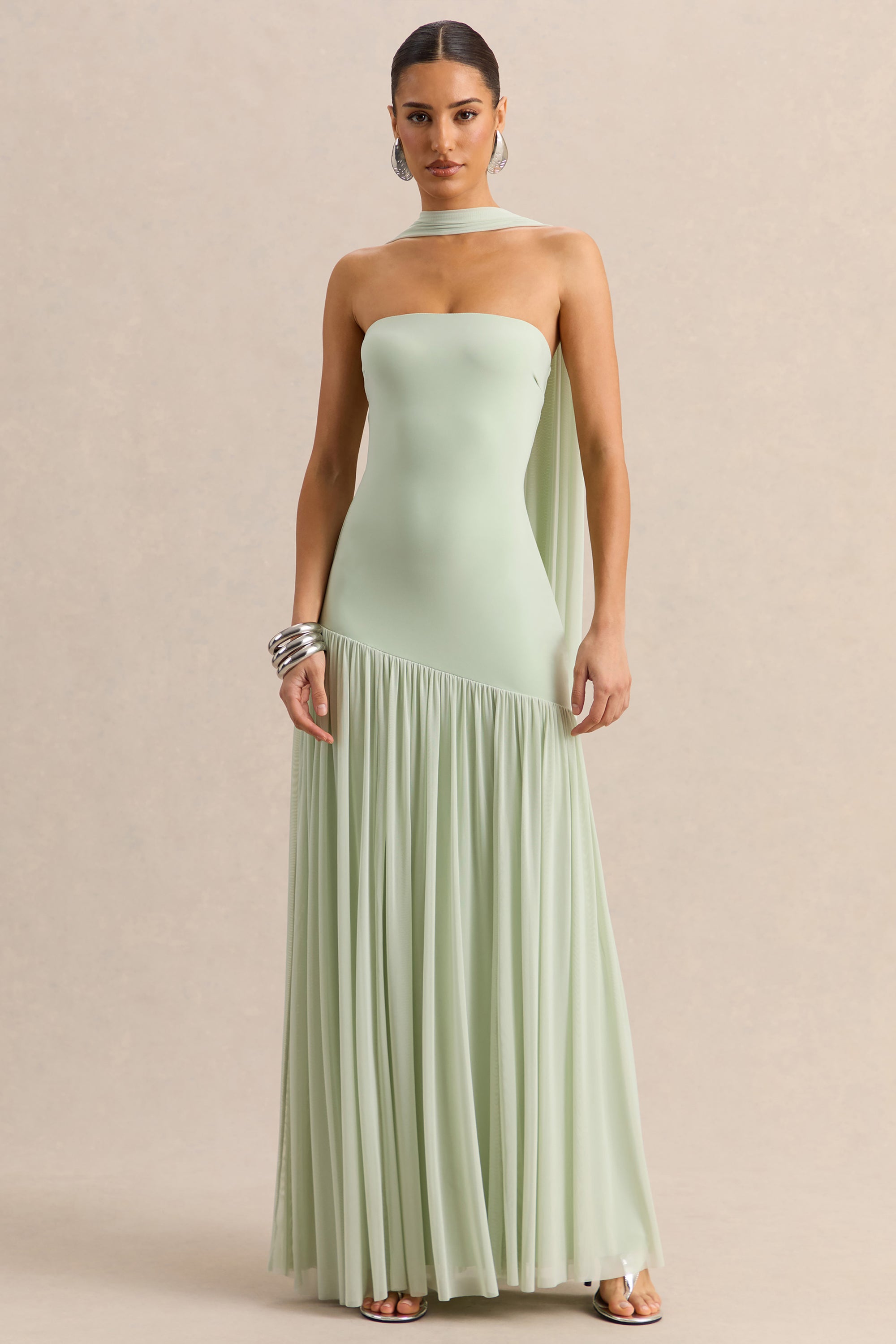ECM_HR_CL137294032---Bambi---Mint-Bandeau-Maxi-Dress-With-Scarf-Detail0.jpg