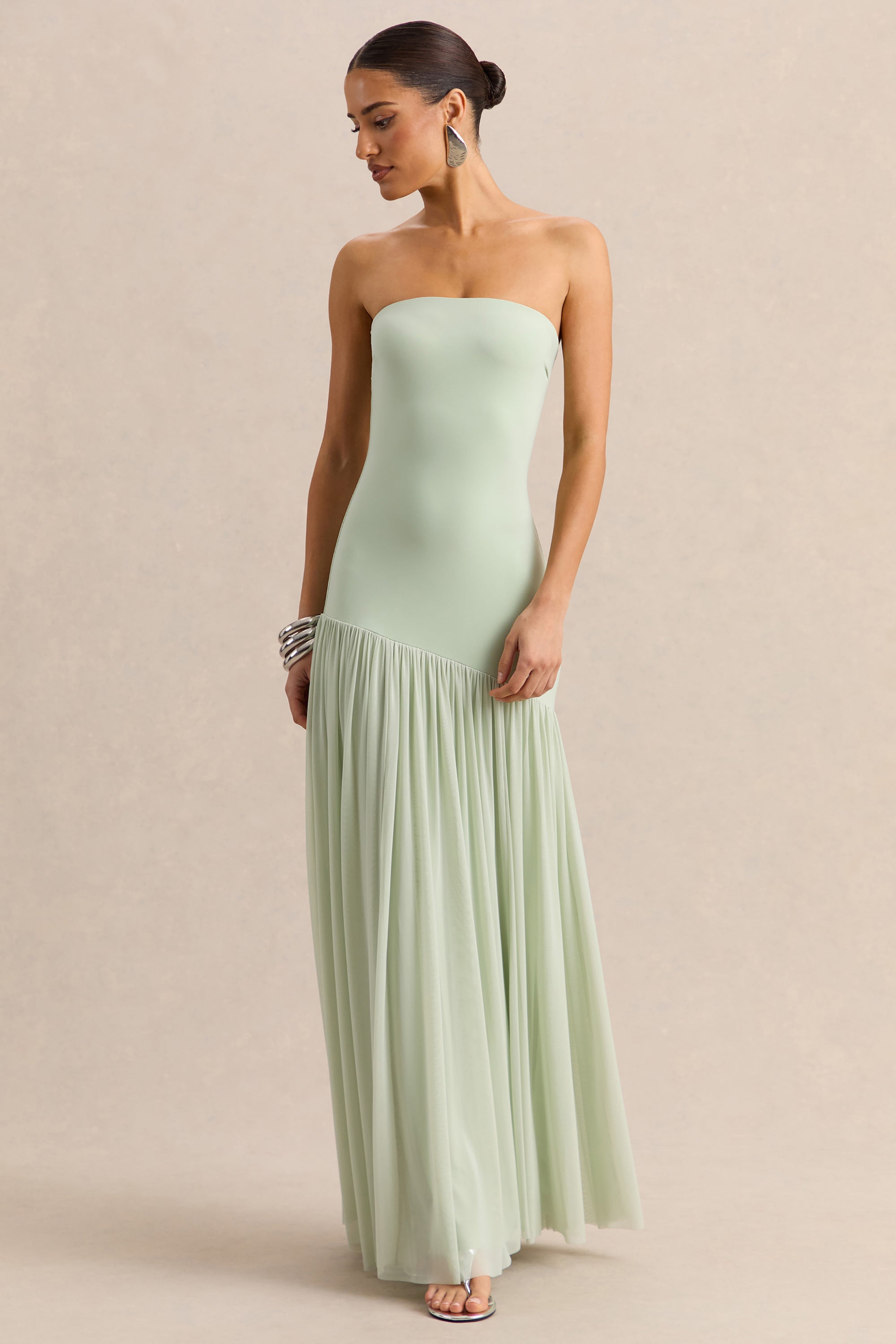 ECM_HR_CL137294032---Bambi---Mint-Bandeau-Maxi-Dress-With-Scarf-Detail1.jpg