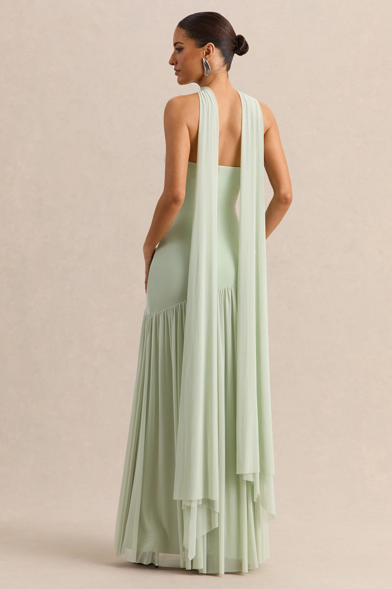 ECM_HR_CL137294032---Bambi---Mint-Bandeau-Maxi-Dress-With-Scarf-Detail4.jpg