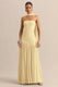 ECM_HR_CL137294121 - Bambi Lemon Bandeau Maxi Dress With Scarf-Detail_04.jpg