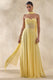 ECM_HR_CL137298121 - Lyvoria | Lemon Bandeau Maxi Dress With Mesh-Detail And Scarf 3.jpg