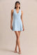 ECM-H_HR_CL137303013---Raya-_-Powder-Blue-Plunge-Neck-Mini-Dress-01.jpg