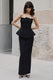 CL137309001-Delvine-_-Black-Lace-Bandeau-Corset-Maxi-Dress.jpg