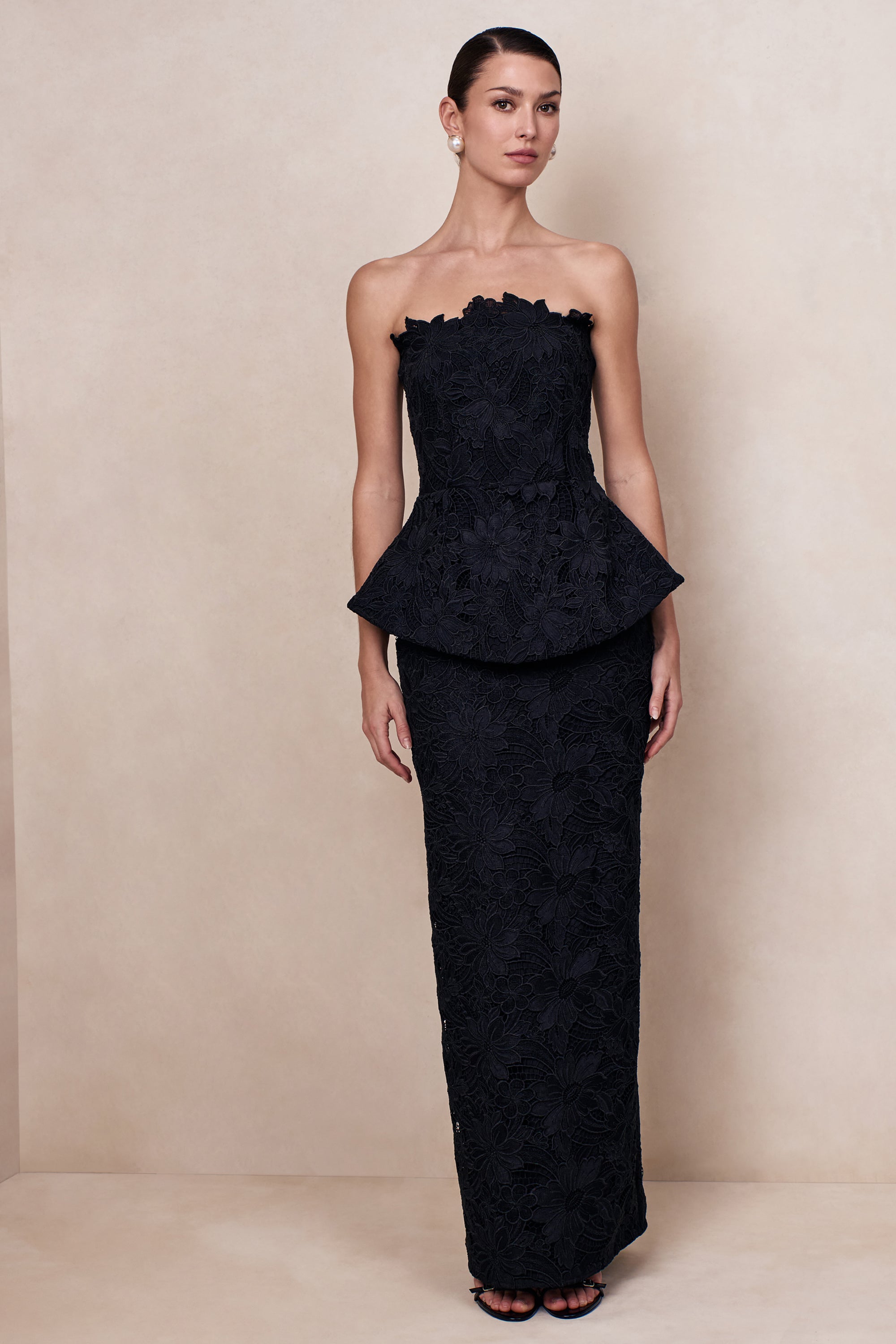ECM_CL137309001---Delvine-_-Black-Lace-Bandeau-Corset-Maxi-Dress-03.jpg