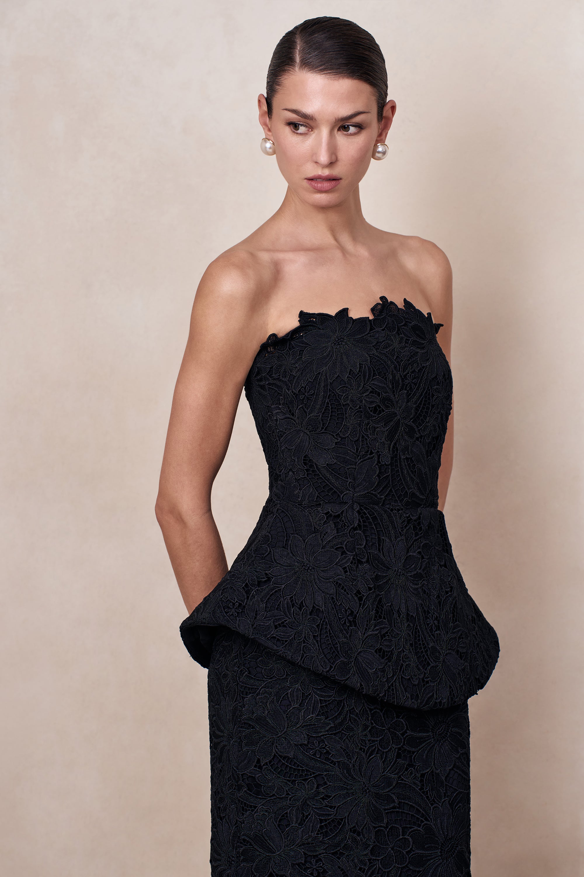 ECM_CL137309001---Delvine-_-Black-Lace-Bandeau-Corset-Maxi-Dress-06.jpg