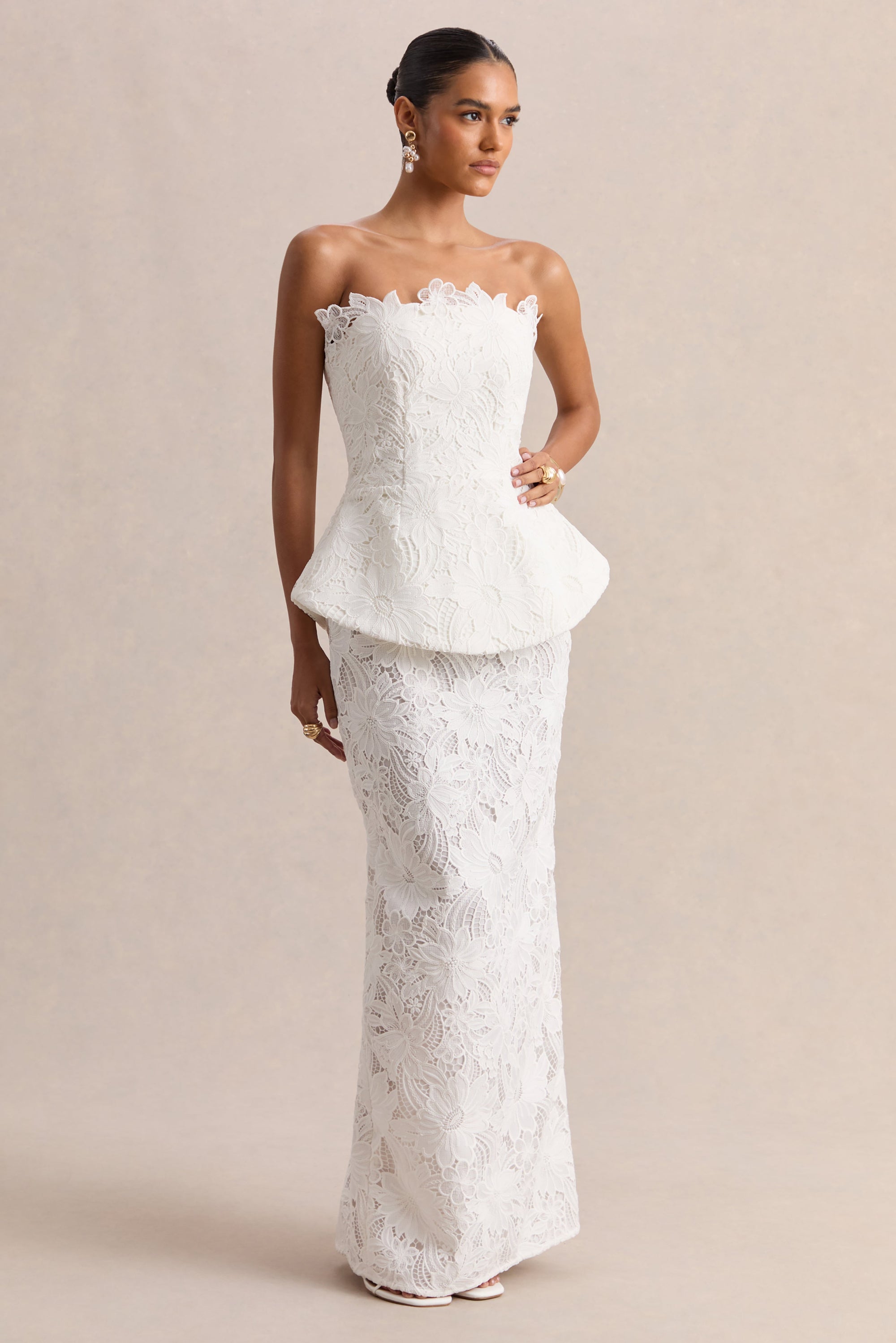 ECM-H_HR_CL137309110---Delvine-_-White-Lace-Bandeau-Corset-Maxi-Dress-02.jpg