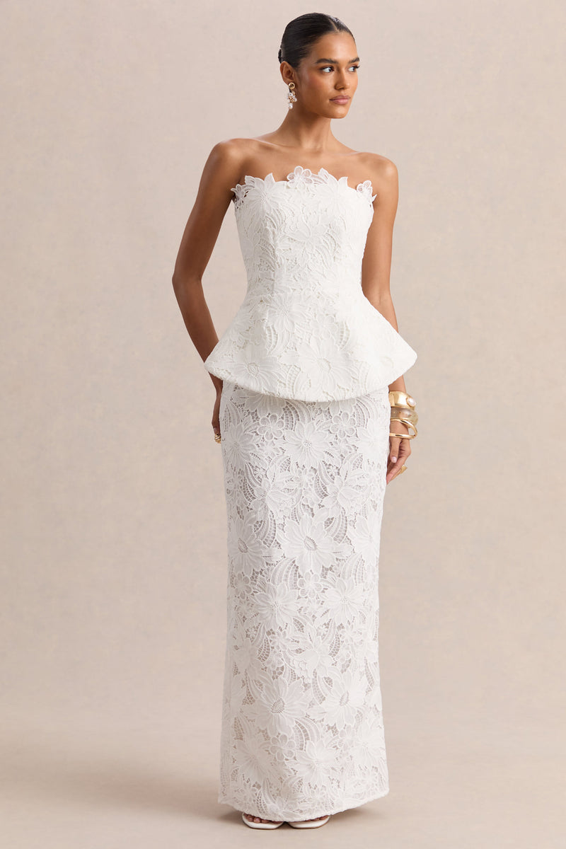 ECM_HR_CL137309110---Delvine-_-White-Lace-Bandeau-Corset-Maxi-Dress-05.jpg