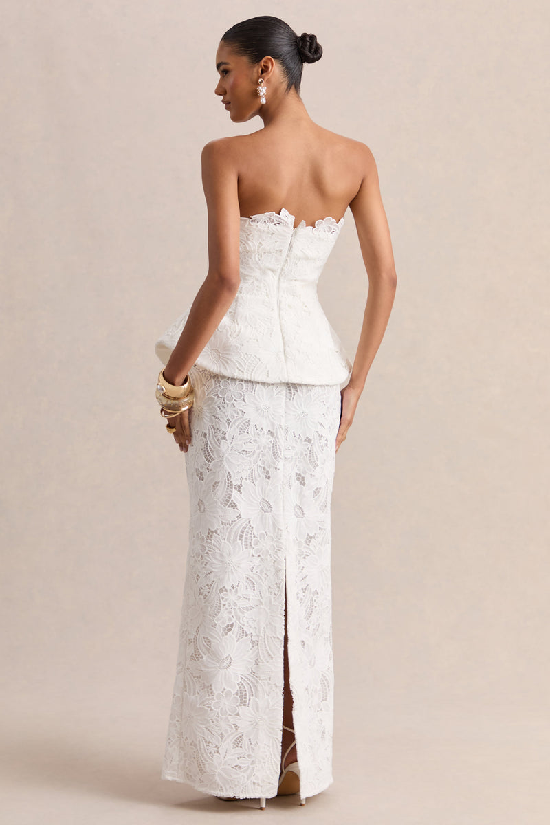 ECM_HR_CL137309110---Delvine-_-White-Lace-Bandeau-Corset-Maxi-Dress-06.jpg