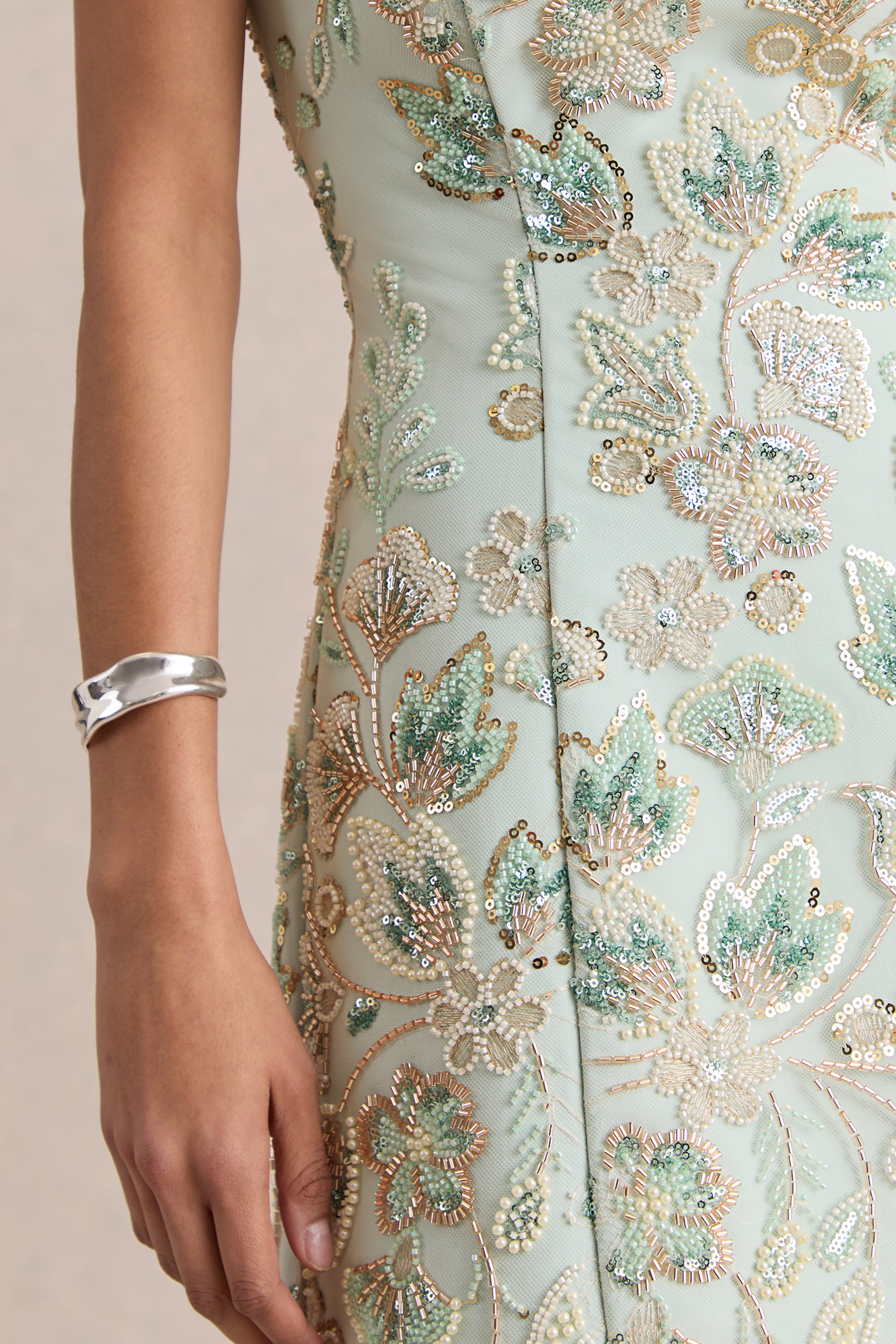 ECM_HR_CL137311013---Brianna-_-Mint-Floral-Embellished-Square-Neck-Mini-Dress-05.jpg