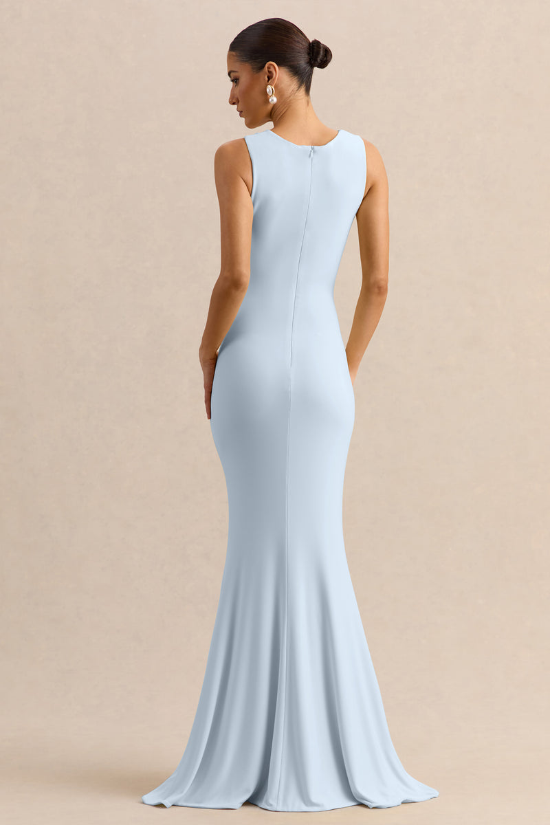 ECM_HR_CL137314016---Holly-Powder-Blue-Plunge-Neck-Maxi-Dress-With-Twist-Detail_2.jpg