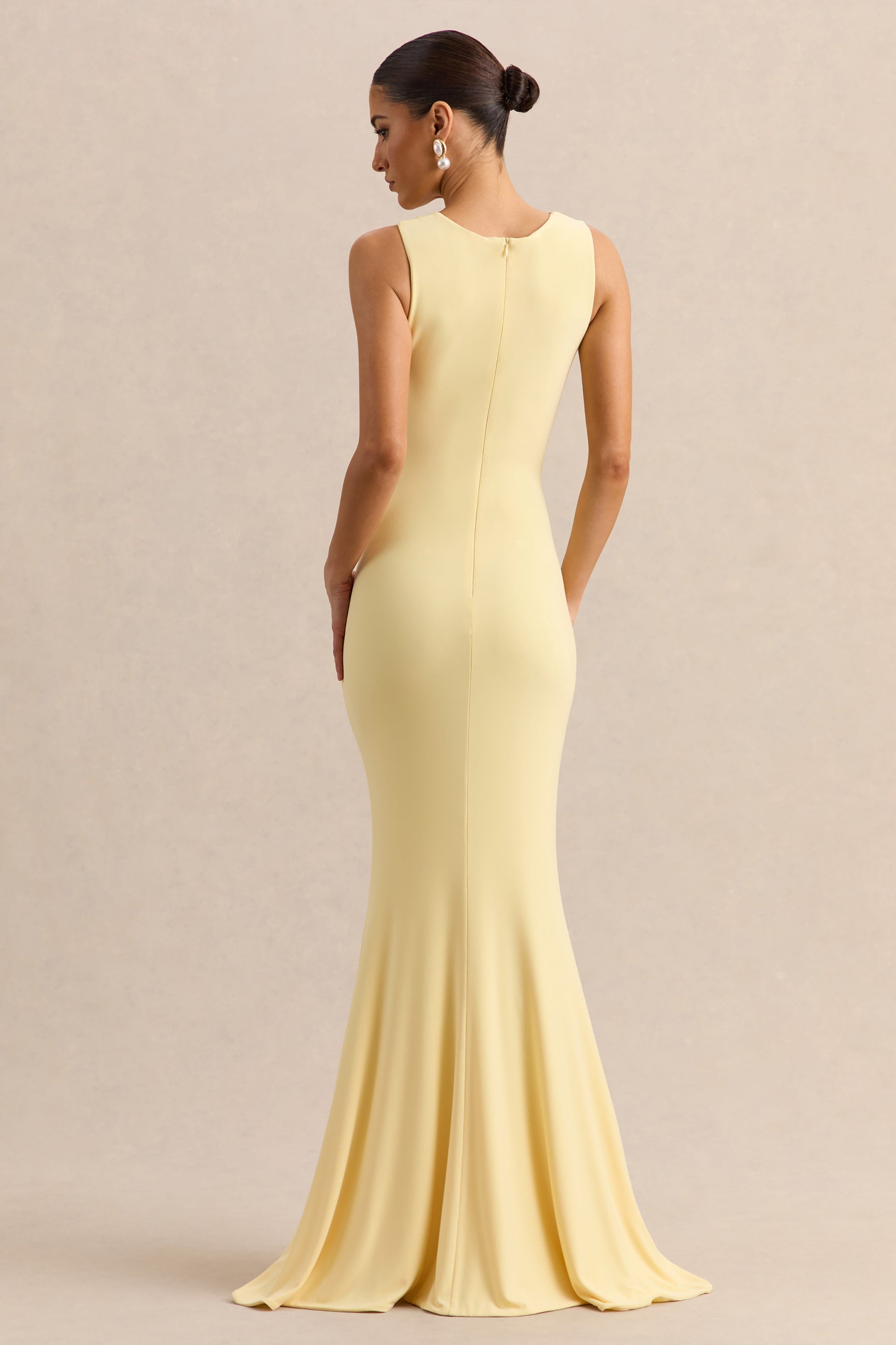 ECM_HR_CL137314121----Holly---Lemon-Plunge-Neck-Maxi-Dress-With-Twist-Detail-2.jpg