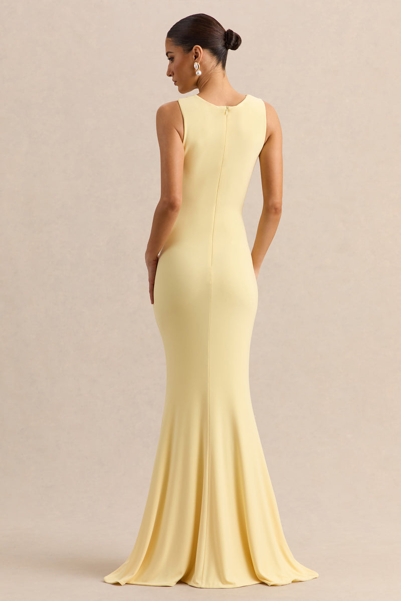 ECM_HR_CL137314121----Holly---Lemon-Plunge-Neck-Maxi-Dress-With-Twist-Detail-2.jpg