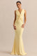 ECM_HR_CL137314121----Holly---Lemon-Plunge-Neck-Maxi-Dress-With-Twist-Detail-4.jpg