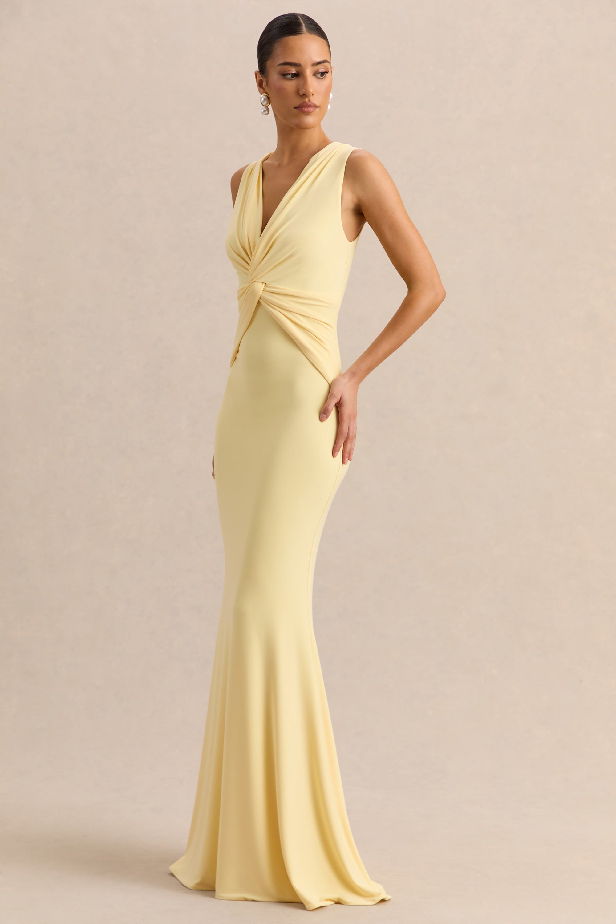 ECM_HR_CL137314121----Holly---Lemon-Plunge-Neck-Maxi-Dress-With-Twist-Detail-5.jpg