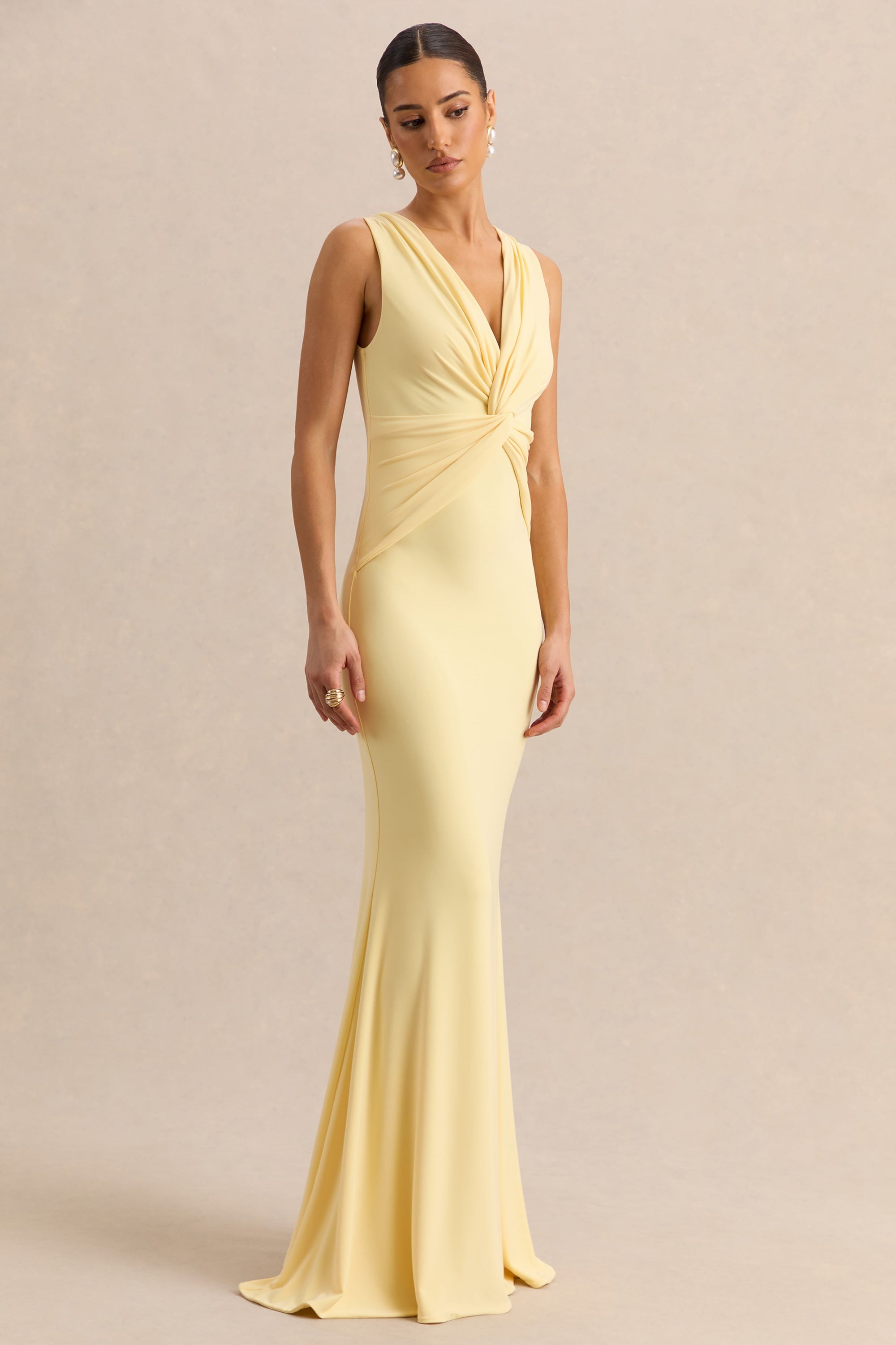 ECM_HR_CL137314121----Holly---Lemon-Plunge-Neck-Maxi-Dress-With-Twist-Detail-6.jpg