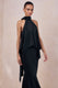 ECM_HR_CL137321001---Sancelle-_-Black-Satin-Halter-Neck-Top3.jpg