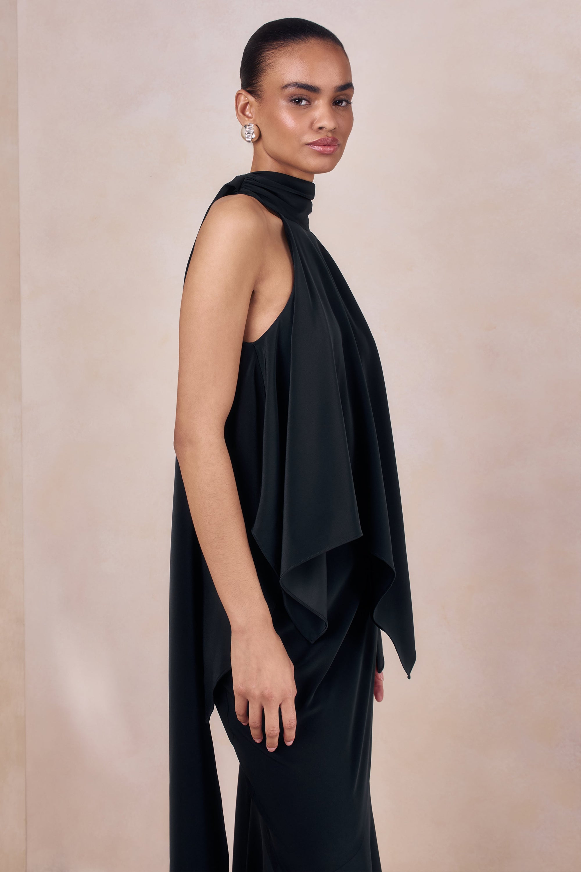 ECM_HR_CL137321001---Sancelle-_-Black-Satin-Halter-Neck-Top7.jpg
