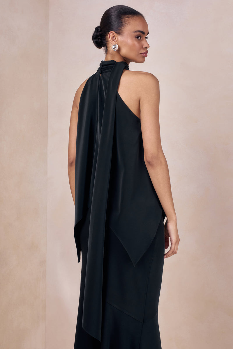 ECM_HR_CL137321001---Sancelle-_-Black-Satin-Halter-Neck-Top9.jpg