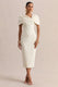 ECM-H_HR_CL137325110---Novalie-_-Cream-V-Neck-Midi-Dress-With-Twist-Detail-05.jpg