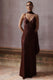 19_01_BRIDAL0148.jpg