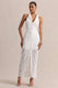 ECM_HR_CL137338110 - Tover _ White Broderie Plunge-Neck Maxi Dress 03_H.jpg