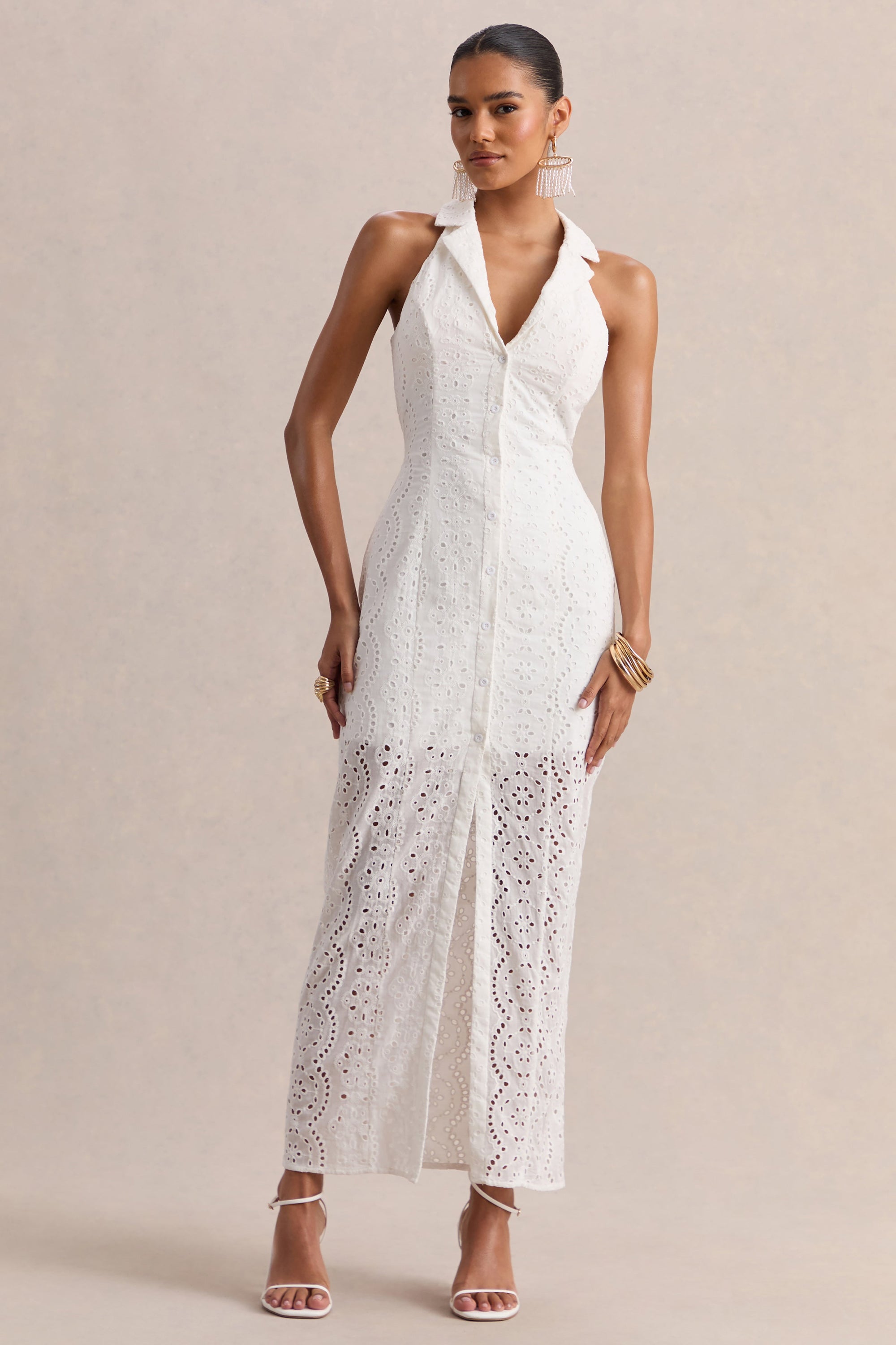 ECM_HR_CL137338110 - Tover _ White Broderie Plunge-Neck Maxi Dress 03_H.jpg