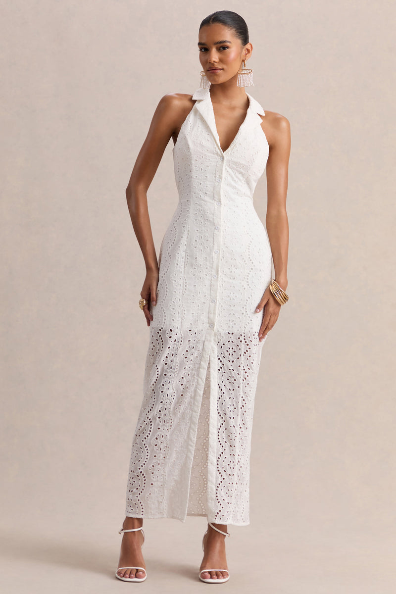 ECM_HR_CL137338110 - Tover _ White Broderie Plunge-Neck Maxi Dress 03_H.jpg