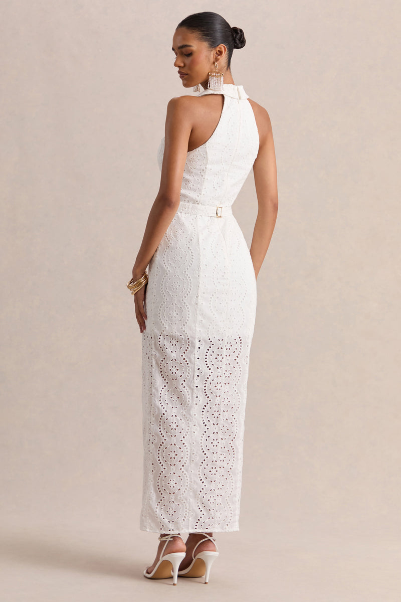 ECM_HR_CL137338110 - Tover _ White Broderie Plunge-Neck Maxi Dress 06.jpg