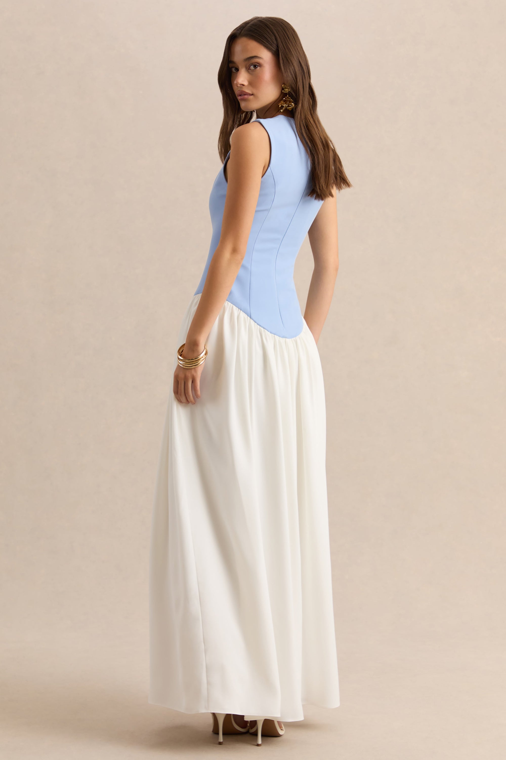 ECM_HR_CL137340153---Iliana-_-Powder-Blue-And-White-Crew-Neck-Maxi-Dress-With-Drop-Waist-And-Pleated-Skirt-06.jpg