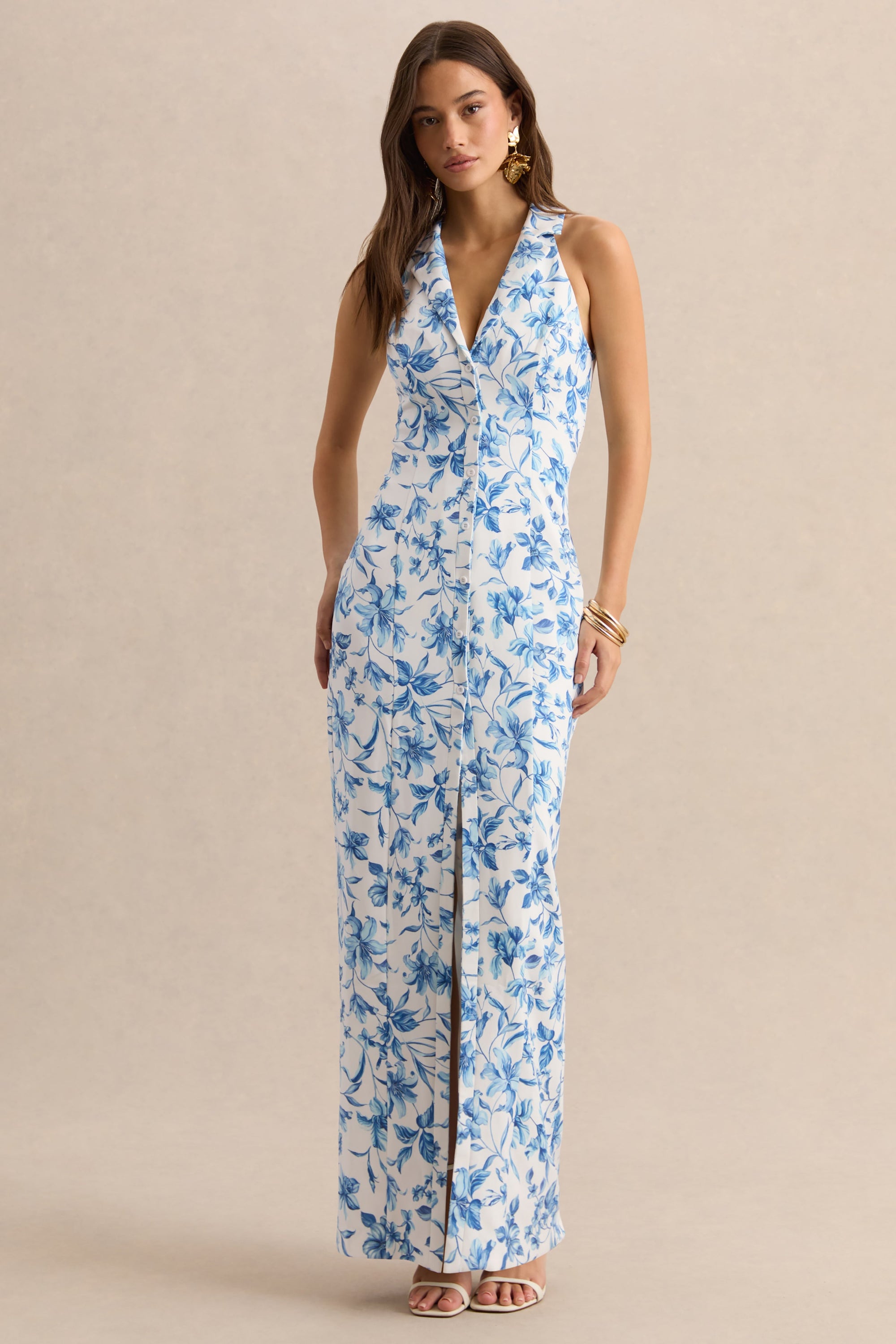 ECM_HR_CL137342153---Quinn---Blue-Porcelain-Print-Plunge-Neck-Tailored-Maxi-Dress-01.jpg