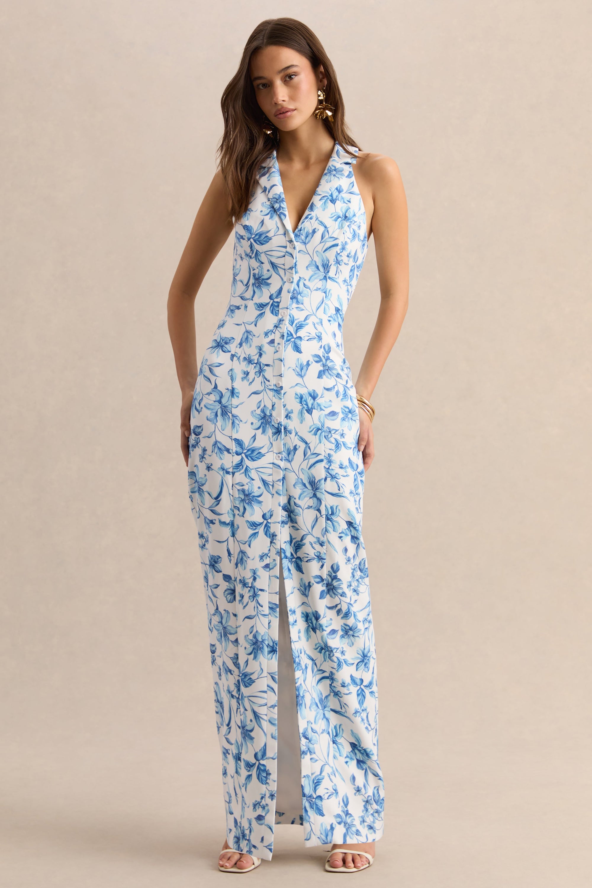 ECM_HR_CL137342153---Quinn---Blue-Porcelain-Print-Plunge-Neck-Tailored-Maxi-Dress-03_HERO.jpg