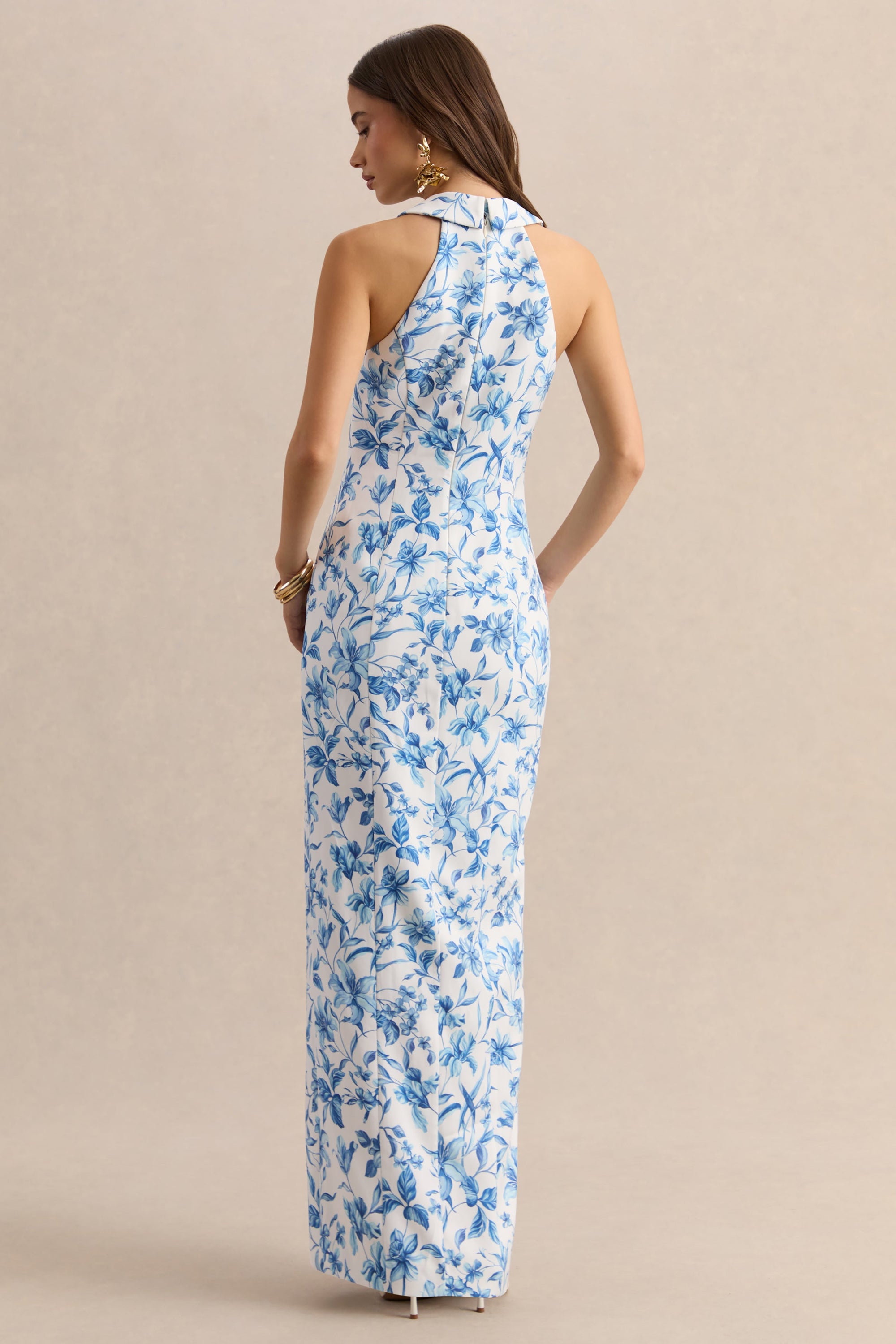 ECM_HR_CL137342153---Quinn---Blue-Porcelain-Print-Plunge-Neck-Tailored-Maxi-Dress-06.jpg