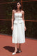 CL137350112.jpg