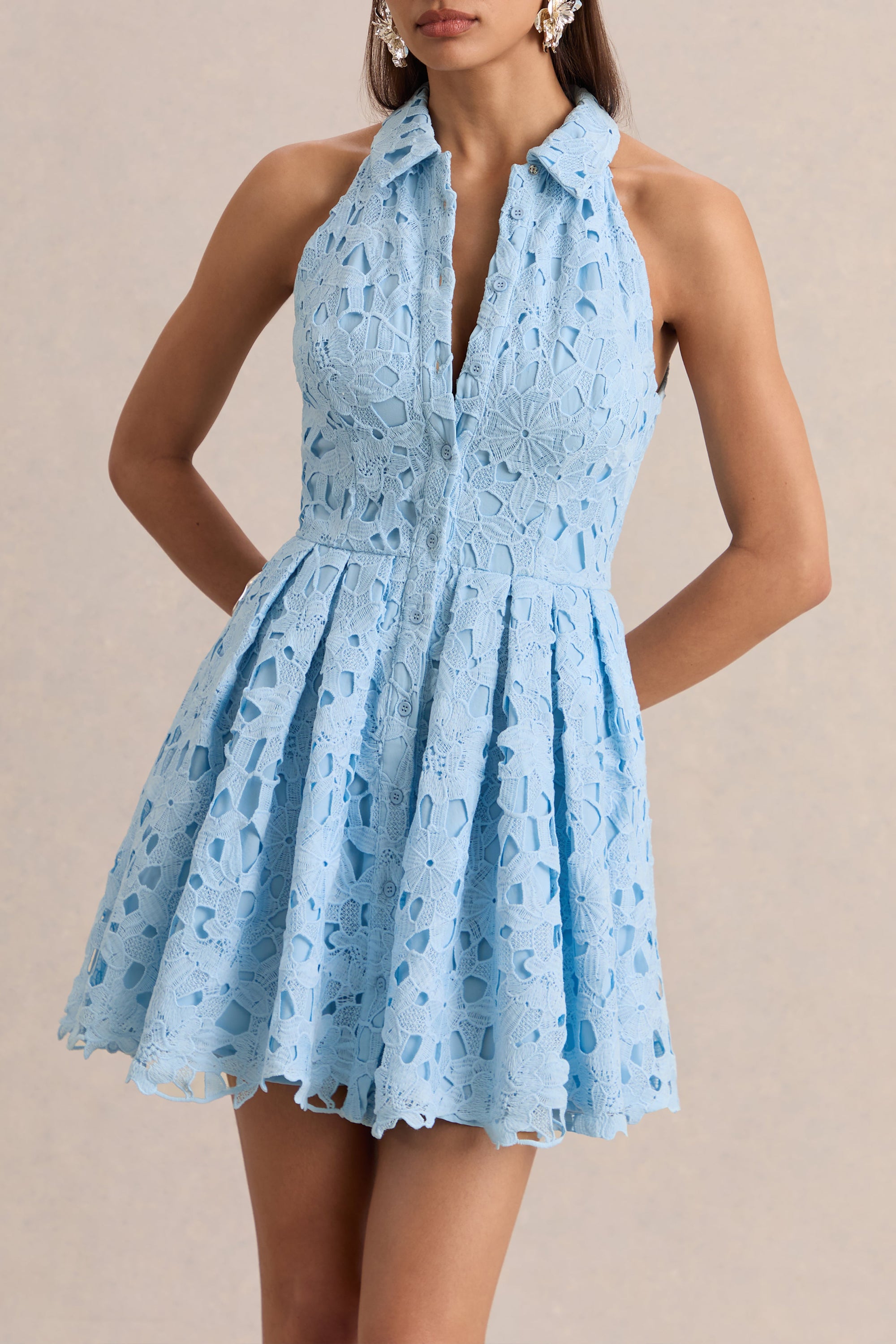 ECM_HR_CL137352013---Milly-_-Powder-Blue-Lace-Halter-Neck-Mini-Dress-04.jpg