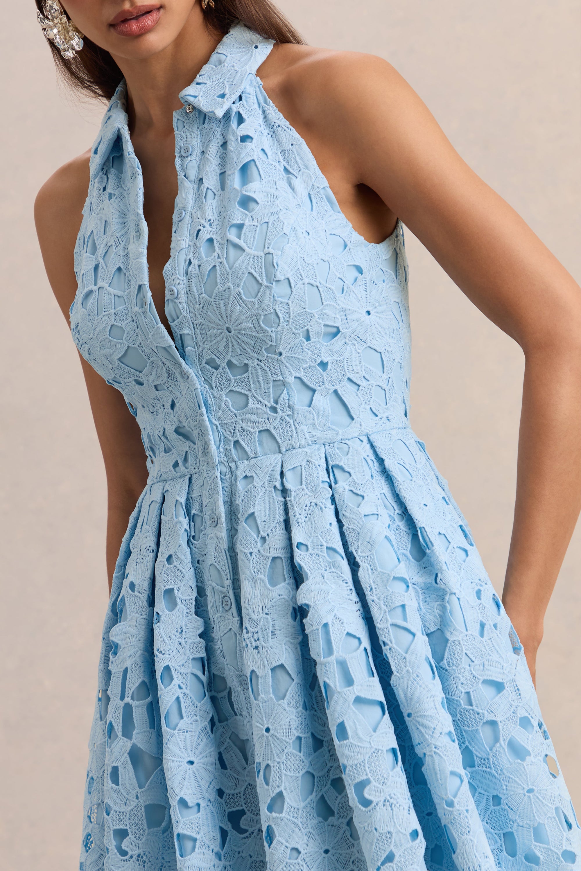 ECM_HR_CL137352013---Milly-_-Powder-Blue-Lace-Halter-Neck-Mini-Dress-06.jpg