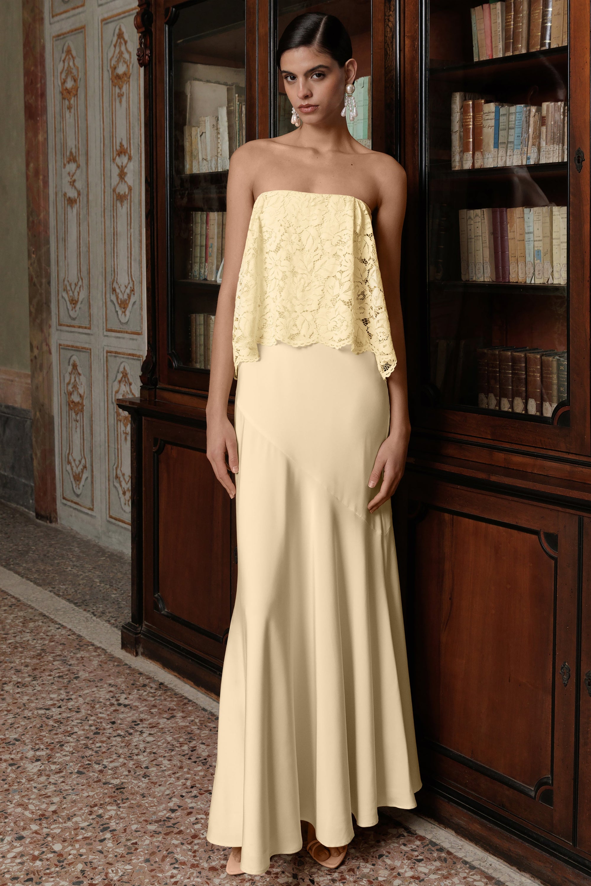 19_01_BRIDAL1613.jpg