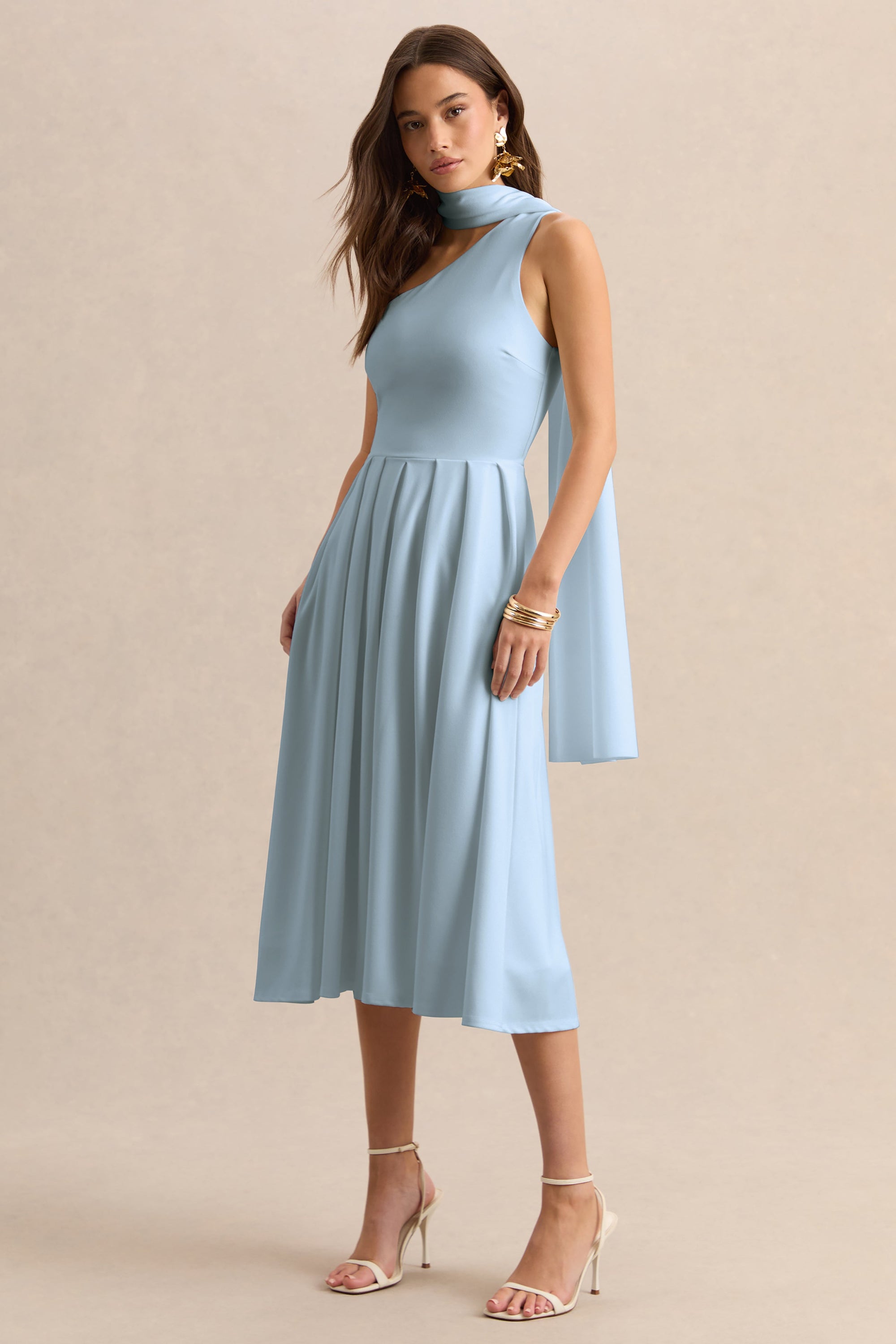 ECM_HR_CL137354013---Odette-_-Powder-Blue-Asymmetric-Neck-Midi-Dress-With-Scarf-02.jpg