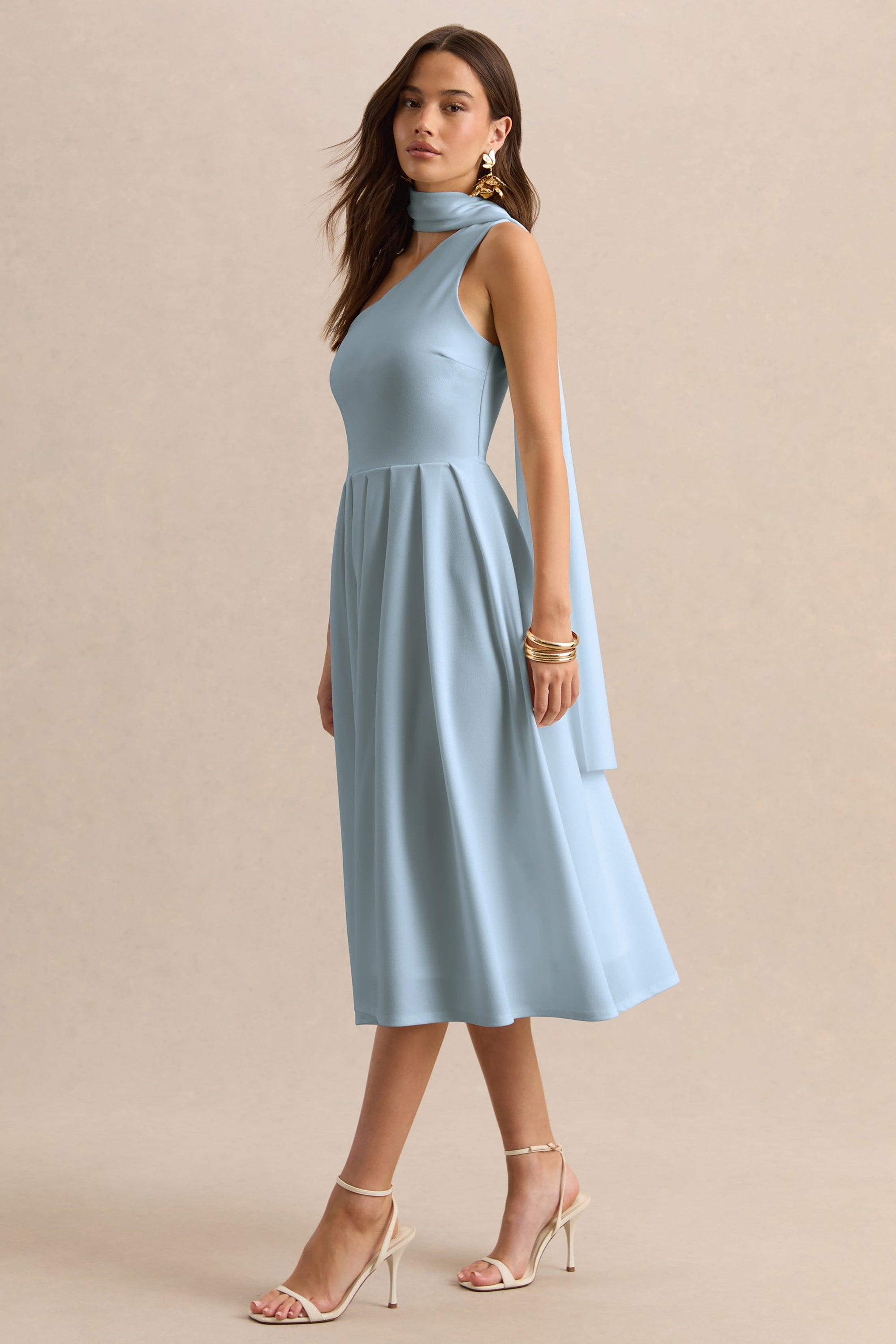 ECM_HR_CL137354013---Odette-_-Powder-Blue-Asymmetric-Neck-Midi-Dress-With-Scarf-03.jpg