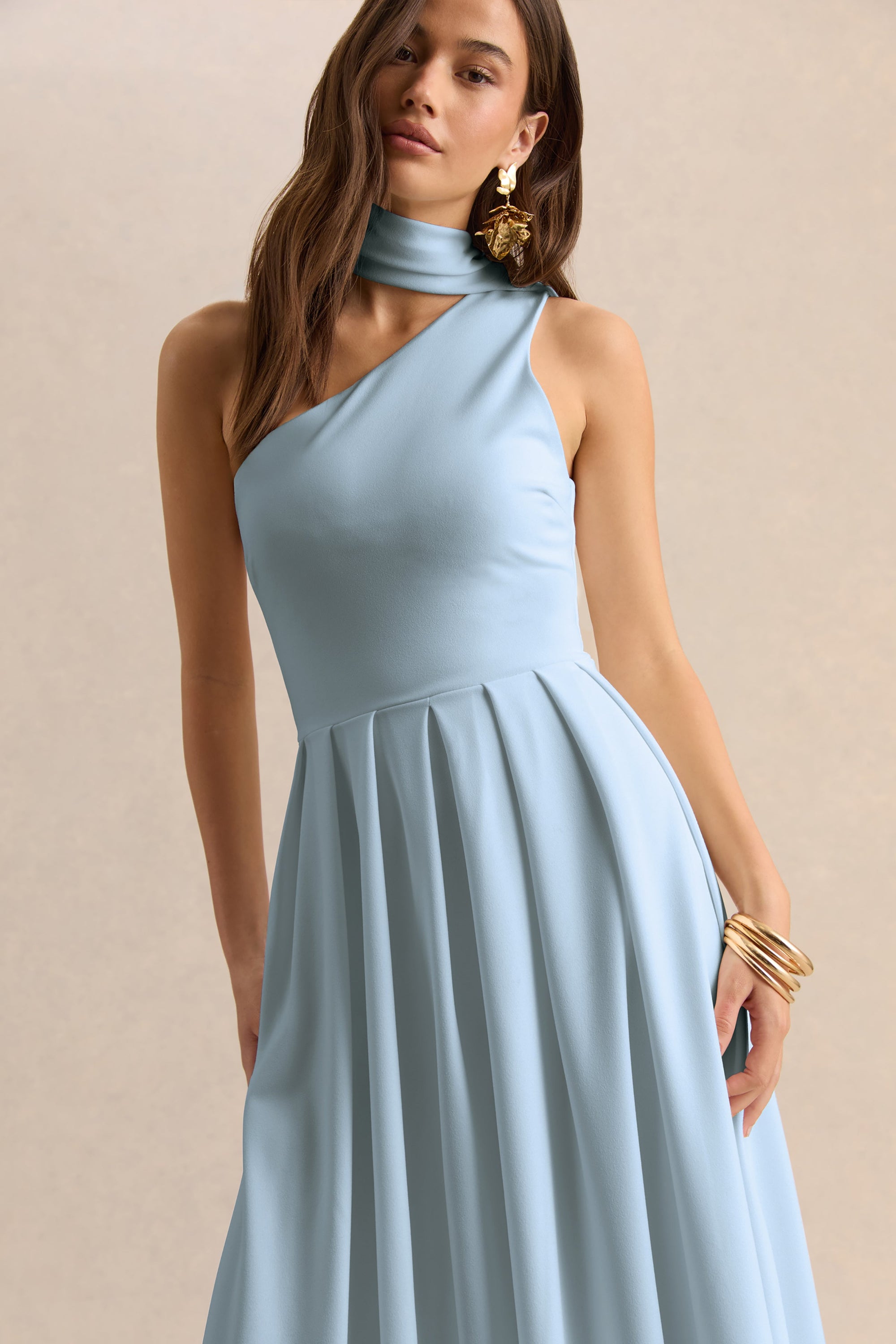 ECM_HR_CL137354013---Odette-_-Powder-Blue-Asymmetric-Neck-Midi-Dress-With-Scarf-04.jpg