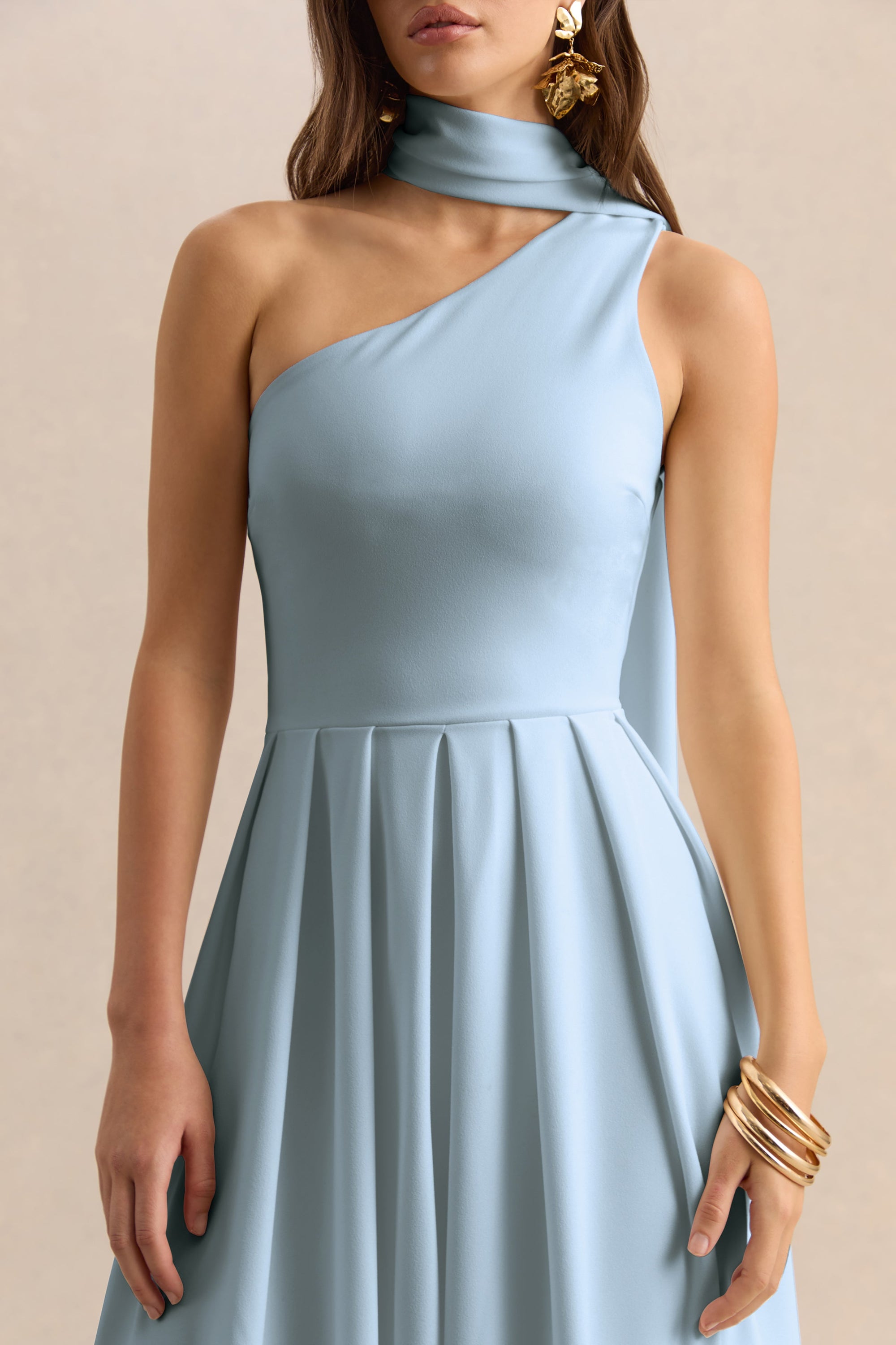 ECM_HR_CL137354013---Odette-_-Powder-Blue-Asymmetric-Neck-Midi-Dress-With-Scarf-05.jpg