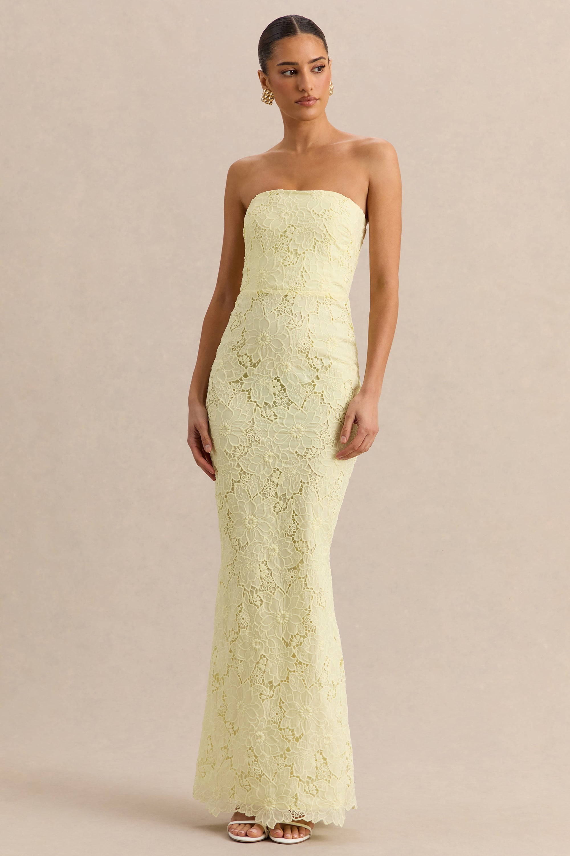 ECM_HR_CL137359121---Suzie-Lemon-Lace-Bandeau-Maxi-Dress-0.jpg