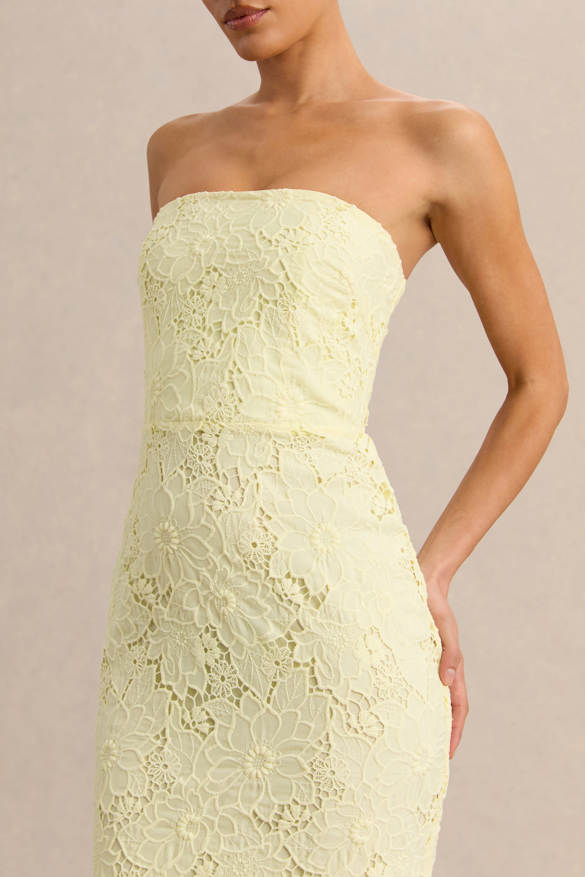 ECM_HR_CL137359121---Suzie-Lemon-Lace-Bandeau-Maxi-Dress-1.jpg
